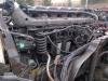 Scania r420 hpi motori Motor i Delovi Motora