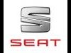Seat  Altea 1.6 Svetla I Signalizacija