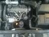 Skoda  Octavia 1.9tdi Motor I Delovi Motora