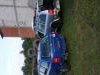 Skoda  Octavia Tdi 4x4 Kompletan Auto U Delovima
