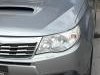 Subaru  Forester 20 Dizel Svetla I Signalizacija