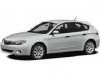 Subaru  Impreza 08-14 NOVO NAVEDENO Rashladni Sistem