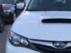 Subaru  Impreza 20 Dizel Ostala Oprema