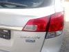 Subaru  Legacy 2.0TD Kompletan Auto U Delovima