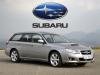 Subaru  Legacy Centrale Elektrika I Paljenje