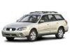 Subaru  Outback 04-10 NOVO NAVEDENO Rashladni Sistem