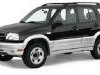 Suzuki  Grand Vitara 99-05  NOVO  Rashladni Sistem