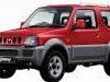 Suzuki  Jimny 1.3 I. 1.5ddis Kompletan Auto U Delovima