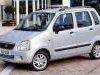 Suzuki  Wagon R   Kompletan Auto U Delovima
