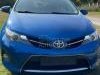 Toyota  Auris  Kompletan Auto U Delovima