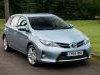 Toyota  Auris Vwrt Kompletan Auto U Delovima