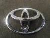 Toyota  Avensis  Kompletan Auto U Delovima