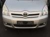 Toyota  Corolla Verso 1.8 Vvti 2.0 D4d Kompletan Auto U Delovima