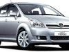 Toyota  Corolla Verso 2.0 I 2.2 D4D Motor I Delovi Motora
