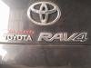Toyota  RAV 4 D4d  Kompletan Auto U Delovima