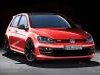 VOLKSWAGEN GOLF 7 12-20 KOMPLETAN AUTO U DELOVIMA