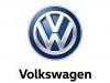 VW Passat B7 Kompletan Auto U Delovima