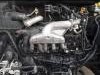 VW T5 Motor i Delovi Motora