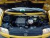 VW transporter Motor i Delovi Motora