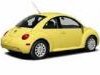 Volkswagen  Beetle NOVI NAVEDENI DELOVI Svetla I Signalizacija