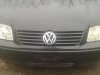 Volkswagen  Bora  Kompletan Auto U Delovima