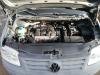 Volkswagen  Caddy 1.9 BLS Motor I Delovi Motora