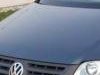 Volkswagen  Caddy 1.9tdi Kompletan Auto U Delovima