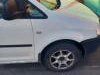 Volkswagen  Caddy Krila Karoserija