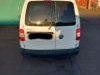 Volkswagen  Caddy Stop Svetla Svetla I Signalizacija