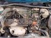 Volkswagen  Golf 2 1.3 Benzinac Motor I Delovi Motora