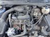 Volkswagen  Golf 3 1.8 75ks Motor I Delovi Motora