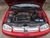 Volkswagen  Golf 4 1.4 Benzin Motor I Delovi Motora