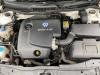 Volkswagen  Golf 4 1.9 SDI Izduvni Sistem