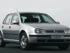 Volkswagen  Golf 4 1.9tdi Kompletan Auto U Delovima