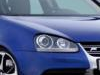 Volkswagen  Golf 5 1.9 Tdi 115 Ks Kompletan Auto U Delovima
