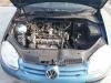 Volkswagen  Golf 5 FSI Motor I Delovi Motora