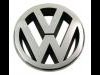 Volkswagen  Golf 5  Karoserija