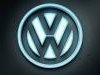 Volkswagen  Golf 5 Motor-menjac-turbina Kompletan Auto U Delovima