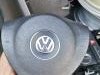 Volkswagen  Golf 6 Airbag. Tabla.pojas  Enterijer
