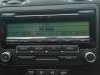 Volkswagen  Golf 6  Audio