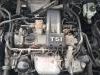 Volkswagen  Golf 6 Motor 1.2 Tsi Motor I Delovi Motora