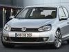 Volkswagen  Golf 6 TDI Kompletan Auto U Delovima