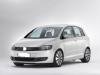 Volkswagen  Golf Plus 09-14  Novi Delovi Svetla I Signalizacija
