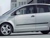 Volkswagen  Golf Plus  Kompletan Auto U Delovima