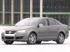 Volkswagen  Jetta TDI Kompletan Auto U Delovima