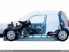 Volkswagen  Lupo 1 2TDi Kompletan Auto U Delovima