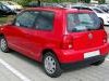 Volkswagen  Lupo  Kompletan Auto U Delovima
