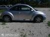 Volkswagen  New Beetle 1.9 Tdi 66kw Kompletan Auto U Delovima