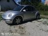 Volkswagen  New Beetle 1.9tdi Kompletan Auto U Delovima