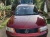 Volkswagen  Passat B5 1.9 Tdi Kompletan Auto U Delovima